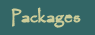 Packages