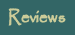 Reviews