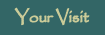 Your Visit