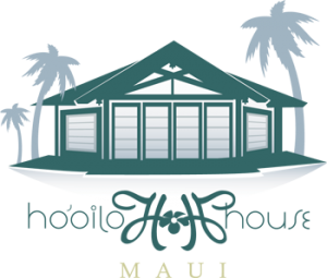 Ho'oilo House - Ho'oilo House